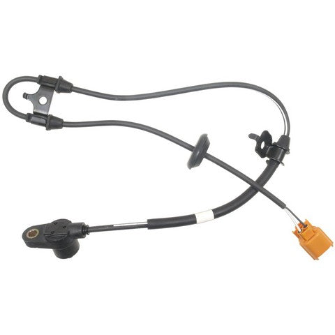 Standard Ignition ABS Wheel Speed Sensor P/N:ALS1104 Fits: Honda Odyssey 04-99 - Image 1