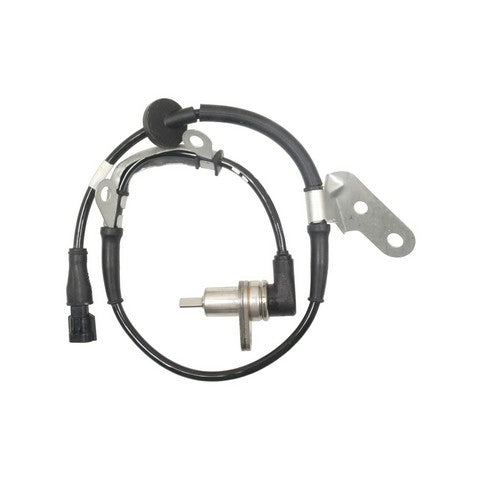 Standard Ignition ABS Wheel Speed Sensor P/N:ALS1106 Fits: Mazda 929 91-88 - Image 1
