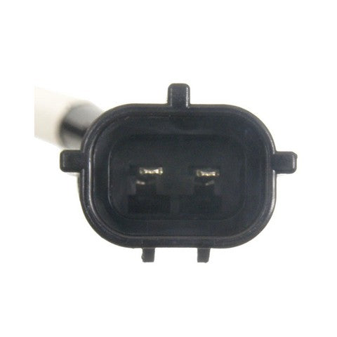 Standard Ignition ABS Wheel Speed Sensor P/N:ALS1106 Fits: Mazda 929 91-88 - Image 2