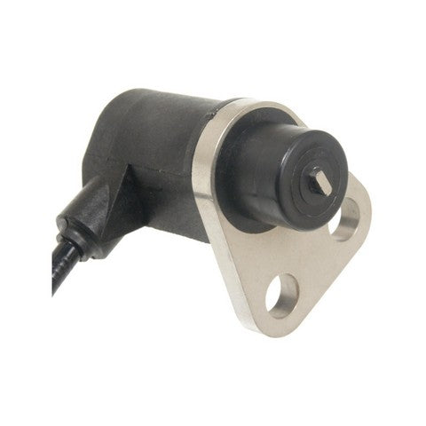 Standard Ignition ABS Wheel Speed Sensor P/N:ALS1107 Fits: Mazda Miata 00-99 - Image 2