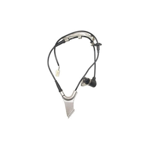 Standard Ignition ABS Wheel Speed Sensor P/N:ALS1107 Fits: Mazda Miata 00-99 - Image 1