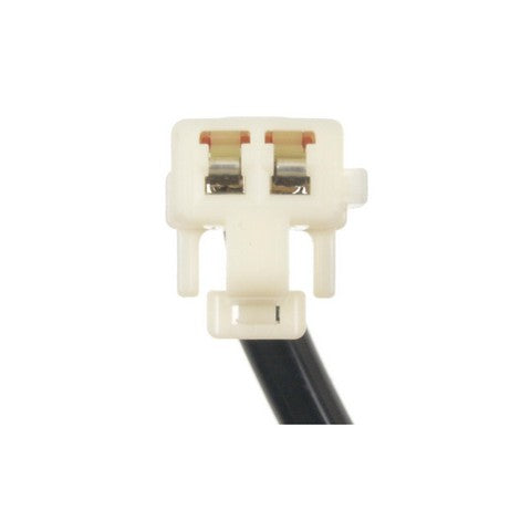 Standard Ignition ABS Wheel Speed Sensor P/N:ALS1107 Fits: Mazda Miata 00-99 - Image 3