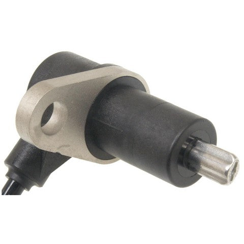 Standard Ignition ABS Wheel Speed Sensor P/N:ALS1108 Fits: Mazda Miata 04-01 - Image 3