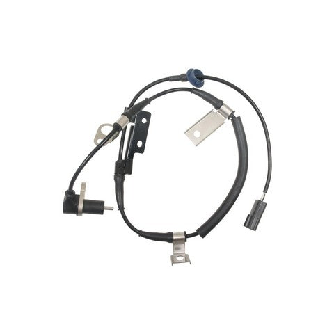 Standard Ignition ABS Wheel Speed Sensor P/N:ALS1108 Fits: Mazda Miata 04-01 - Image 1