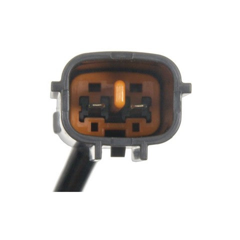 Standard Ignition ABS Wheel Speed Sensor P/N:ALS1108 Fits: Mazda Miata 04-01 - Image 2