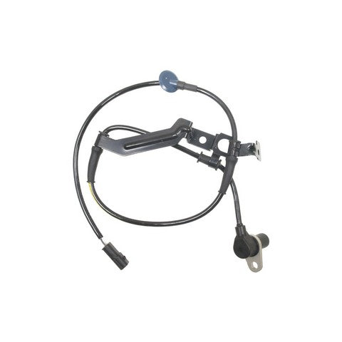 Standard Ignition ABS Wheel Speed Sensor P/N:ALS1109 Fits: Mazda Mpv 98-96 - Image 1