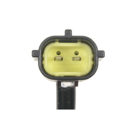 Standard Ignition ABS Wheel Speed Sensor P/N:ALS1109 Fits: Mazda Mpv 98-96 - Image 2
