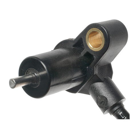 Standard Ignition ABS Wheel Speed Sensor P/N:ALS110 Fits: Ford Mustang 98-94 - Image 3