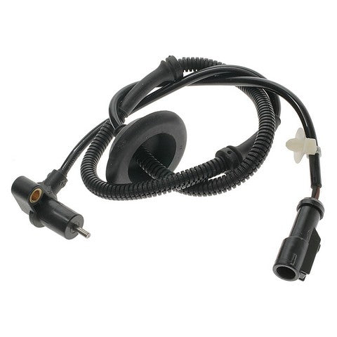Standard Ignition ABS Wheel Speed Sensor P/N:ALS110 Fits: Ford Mustang 98-94 - Image 1