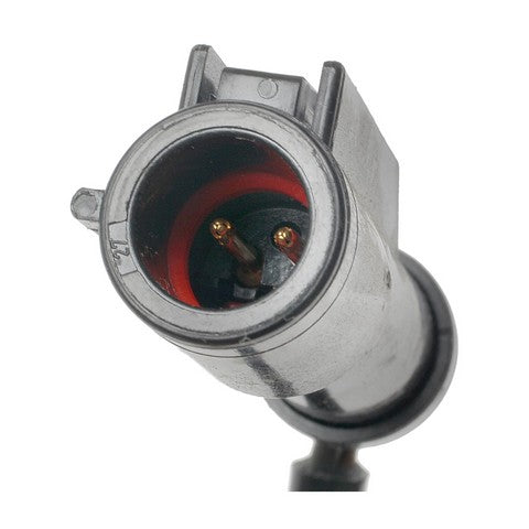 Standard Ignition ABS Wheel Speed Sensor P/N:ALS110 Fits: Ford Mustang 98-94 - Image 2