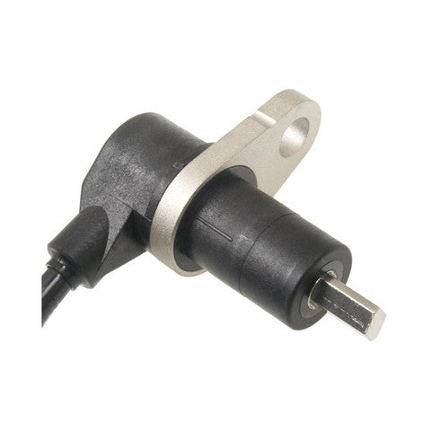 Standard Ignition ABS Wheel Speed Sensor P/N:ALS1110 Fits: Mazda Mpv 98-96 - Image 3