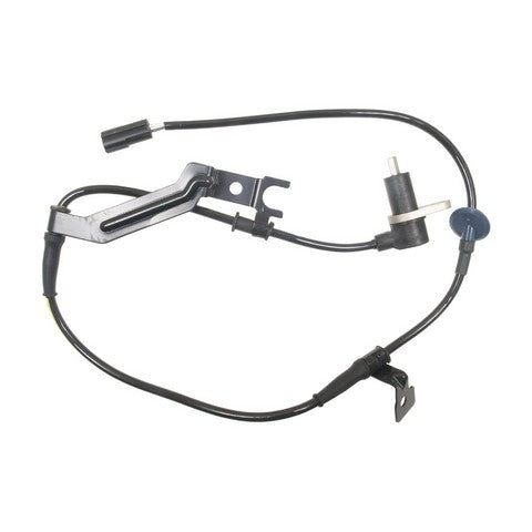 Standard Ignition ABS Wheel Speed Sensor P/N:ALS1110 Fits: Mazda Mpv 98-96 - Image 1