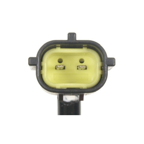 Standard Ignition ABS Wheel Speed Sensor P/N:ALS1110 Fits: Mazda Mpv 98-96 - Image 2