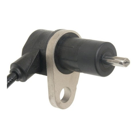 Standard Ignition ABS Wheel Speed Sensor P/N:ALS1112 Fits: Mazda Miata 04-01 - Image 2