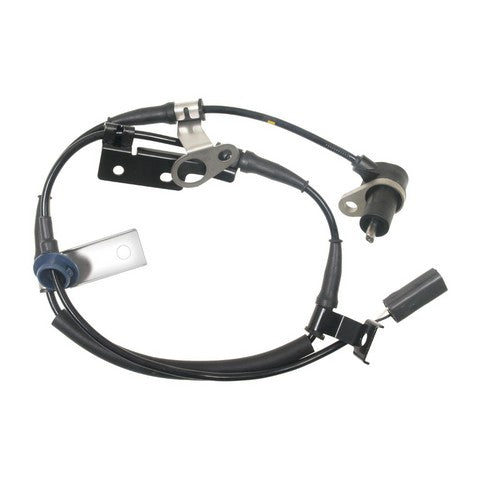 Standard Ignition ABS Wheel Speed Sensor P/N:ALS1112 Fits: Mazda Miata 04-01 - Image 1