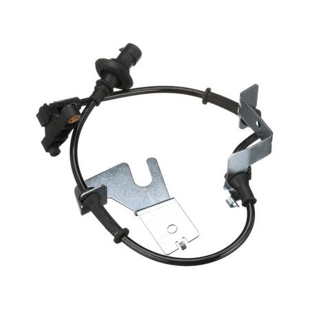 Standard Ignition ABS Wheel Speed Sensor P/N:ALS1116 Fits: Chrysler Cirrus 06-01, Chrysler Sebring 06-01, Dodge Stratus 06-01 - Image 4