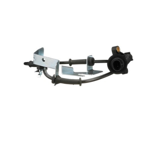 Standard Ignition ABS Wheel Speed Sensor P/N:ALS1116 Fits: Chrysler Cirrus 06-01, Chrysler Sebring 06-01, Dodge Stratus 06-01 - Image 3