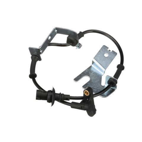 Standard Ignition ABS Wheel Speed Sensor P/N:ALS1116 Fits: Chrysler Cirrus 06-01, Chrysler Sebring 06-01, Dodge Stratus 06-01 - Image 1