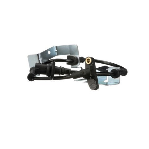 Standard Ignition ABS Wheel Speed Sensor P/N:ALS1116 Fits: Chrysler Cirrus 06-01, Chrysler Sebring 06-01, Dodge Stratus 06-01 - Image 2