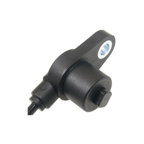 Standard Ignition ABS Wheel Speed Sensor P/N:ALS1117 Fits: Honda Civic 05-03 - Image 2