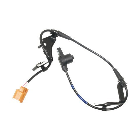 Standard Ignition ABS Wheel Speed Sensor P/N:ALS1117 Fits: Honda Civic 05-03 - Image 1