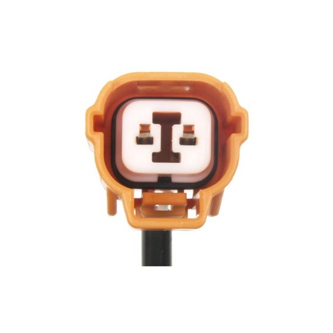 Standard Ignition ABS Wheel Speed Sensor P/N:ALS1117 Fits: Honda Civic 05-03 - Image 3