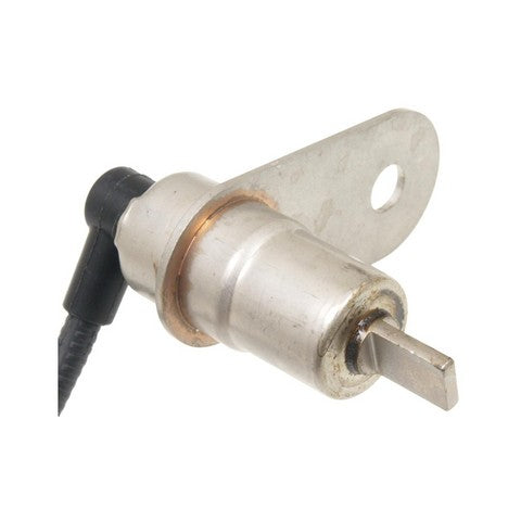 Standard Ignition ABS Wheel Speed Sensor P/N:ALS1119 Fits: Dodge Dakota 01-00 - Image 2