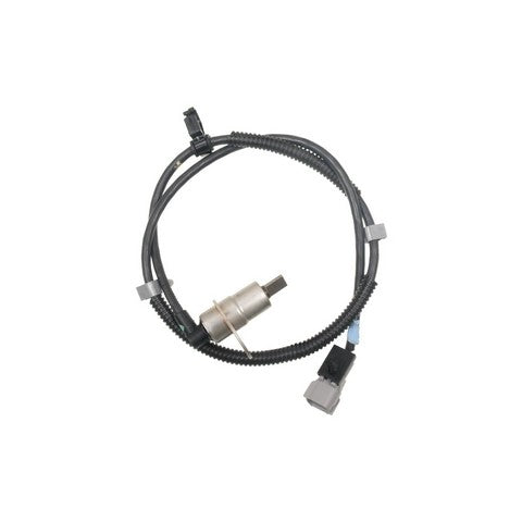 Standard Ignition ABS Wheel Speed Sensor P/N:ALS1119 Fits: Dodge Dakota 01-00 - Image 1