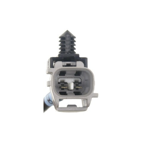 Standard Ignition ABS Wheel Speed Sensor P/N:ALS1119 Fits: Dodge Dakota 01-00 - Image 3