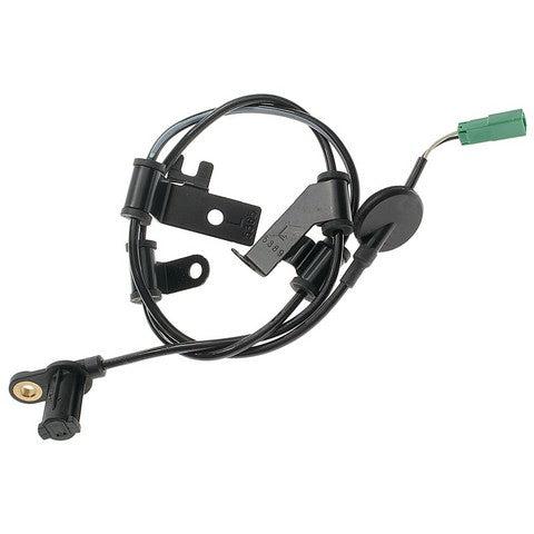 Standard Ignition ABS Wheel Speed Sensor P/N:ALS111 Fits: Ford Escape 03-01, Mazda Tribute 04-01 - Image 1