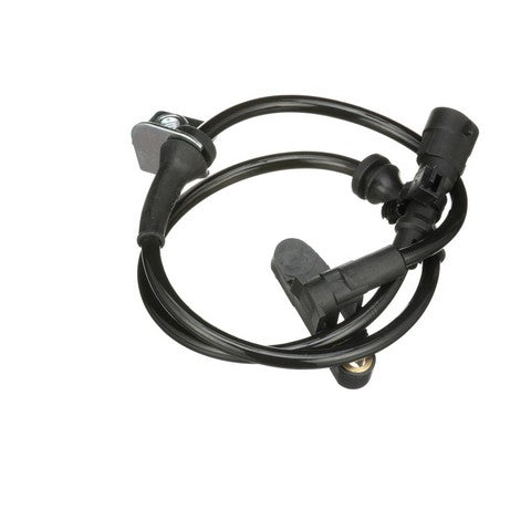Standard Ignition ABS Wheel Speed Sensor P/N:ALS1120 Fits: Chrysler Neon 02-00, Chrysler Pt Cruiser 10-01, Dodge Neon 05-00, Dodge Sx 2.0 05-03, Plymouth Neon 01-00 - Image 5