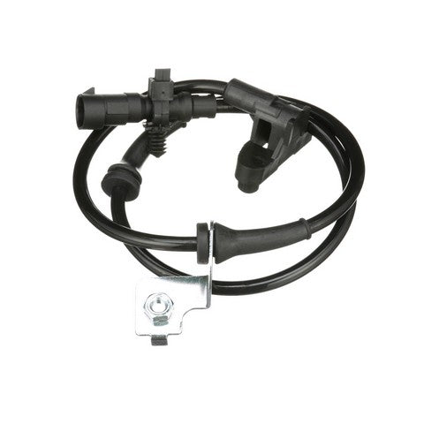 Standard Ignition ABS Wheel Speed Sensor P/N:ALS1120 Fits: Chrysler Neon 02-00, Chrysler Pt Cruiser 10-01, Dodge Neon 05-00, Dodge Sx 2.0 05-03, Plymouth Neon 01-00 - Image 1