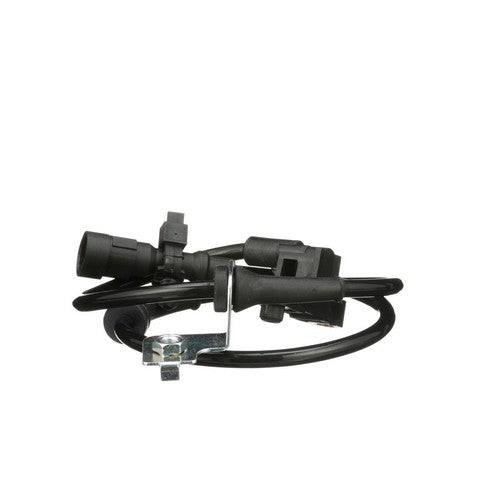 Standard Ignition ABS Wheel Speed Sensor P/N:ALS1120 Fits: Chrysler Neon 02-00, Chrysler Pt Cruiser 10-01, Dodge Neon 05-00, Dodge Sx 2.0 05-03, Plymouth Neon 01-00 - Image 2