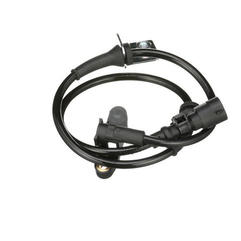 Standard Ignition ABS Wheel Speed Sensor P/N:ALS1120 Fits: Chrysler Neon 02-00, Chrysler Pt Cruiser 10-01, Dodge Neon 05-00, Dodge Sx 2.0 05-03, Plymouth Neon 01-00 - Image 4