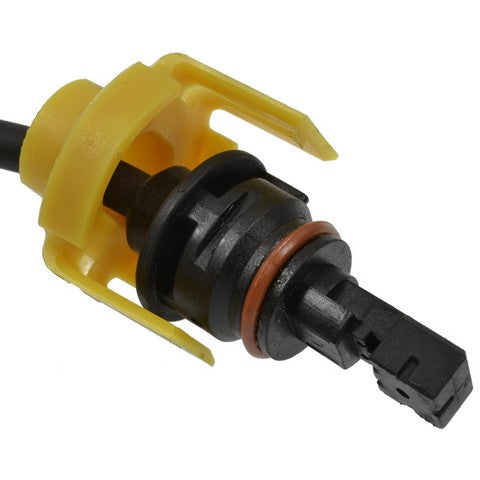 Standard Ignition ABS Wheel Speed Sensor P/N:ALS1123 Fits: Chrysler TOWN &amp; COUNTRY 07-05, Dodge Caravan 07-06, Dodge Grand Caravan 07-05 - Image 2