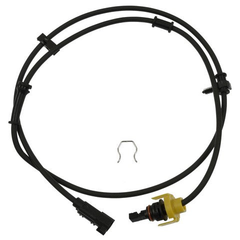 Standard Ignition ABS Wheel Speed Sensor P/N:ALS1123 Fits: Chrysler TOWN &amp; COUNTRY 07-05, Dodge Caravan 07-06, Dodge Grand Caravan 07-05 - Image 1