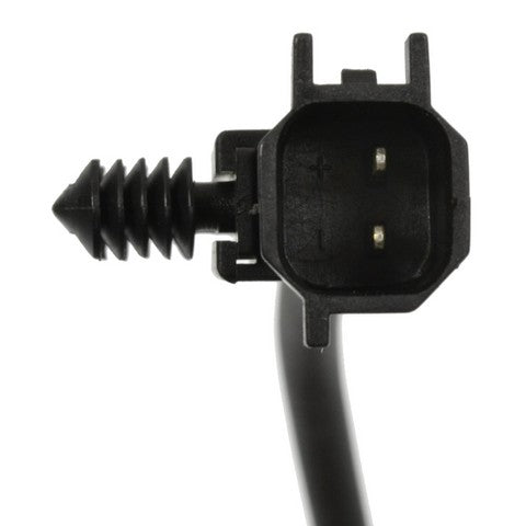 Standard Ignition ABS Wheel Speed Sensor P/N:ALS1123 Fits: Chrysler TOWN &amp; COUNTRY 07-05, Dodge Caravan 07-06, Dodge Grand Caravan 07-05 - Image 3