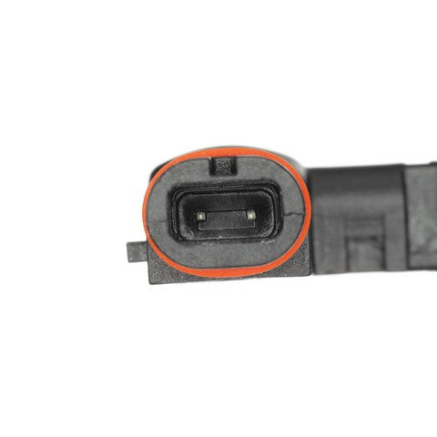 Standard Ignition ABS Wheel Speed Sensor P/N:ALS1124 Fits: Chrysler 300 10-05, Dodge Charger 10-07, Dodge Magnum 08-05 - Image 2