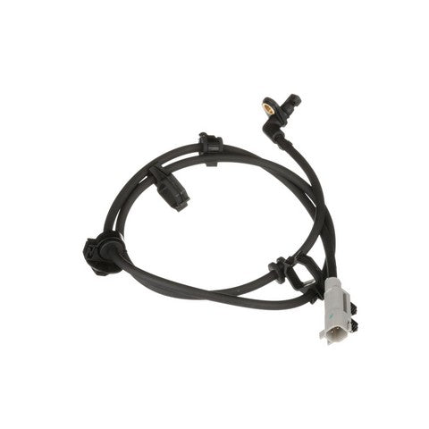 Standard Ignition ABS Wheel Speed Sensor P/N:ALS1125 Fits: Chrysler Pacifica 06-04 - Image 1