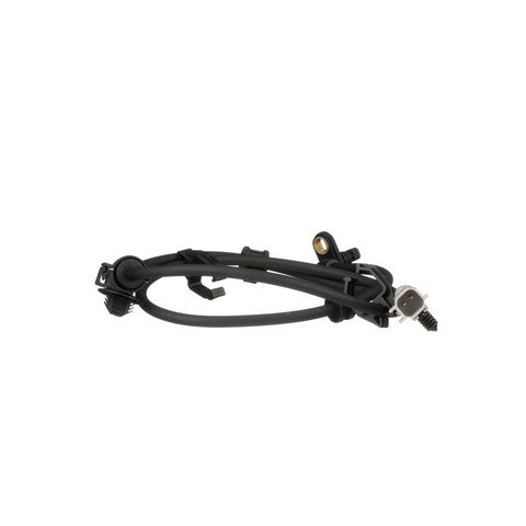 Standard Ignition ABS Wheel Speed Sensor P/N:ALS1125 Fits: Chrysler Pacifica 06-04 - Image 3