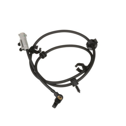 Standard Ignition ABS Wheel Speed Sensor P/N:ALS1125 Fits: Chrysler Pacifica 06-04 - Image 2