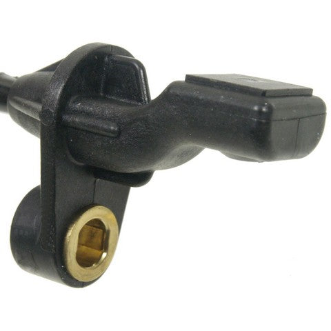 Standard Ignition ABS Wheel Speed Sensor P/N:ALS1126 Fits: Chrysler Pt Cruiser 10-04 - Image 3