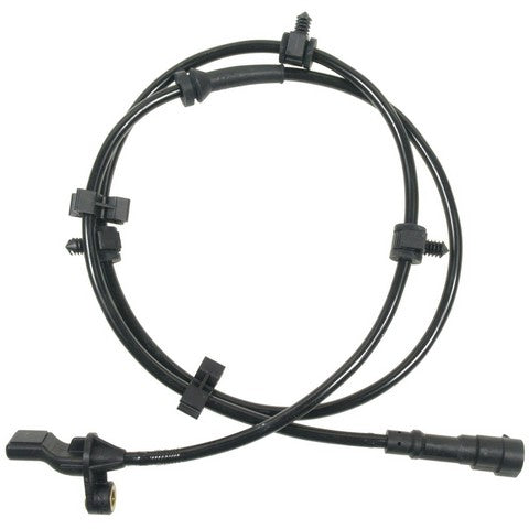 Standard Ignition ABS Wheel Speed Sensor P/N:ALS1126 Fits: Chrysler Pt Cruiser 10-04 - Image 1