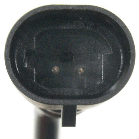 Standard Ignition ABS Wheel Speed Sensor P/N:ALS1126 Fits: Chrysler Pt Cruiser 10-04 - Image 2