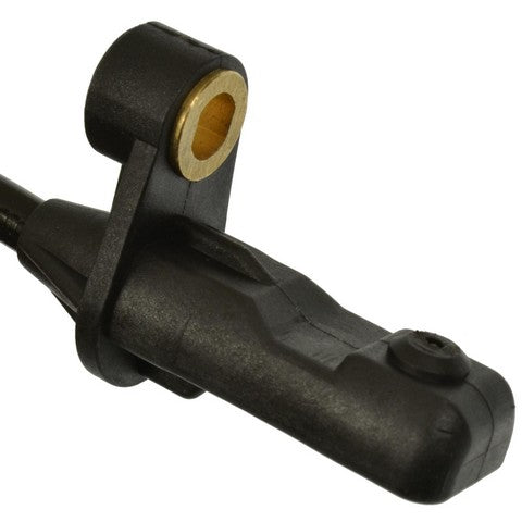 Standard Ignition ABS Wheel Speed Sensor P/N:ALS1127 Fits: Chrysler Pt Cruiser 02-01 - Image 2