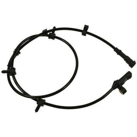 Standard Ignition ABS Wheel Speed Sensor P/N:ALS1127 Fits: Chrysler Pt Cruiser 02-01 - Image 1