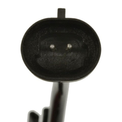 Standard Ignition ABS Wheel Speed Sensor P/N:ALS1127 Fits: Chrysler Pt Cruiser 02-01 - Image 3