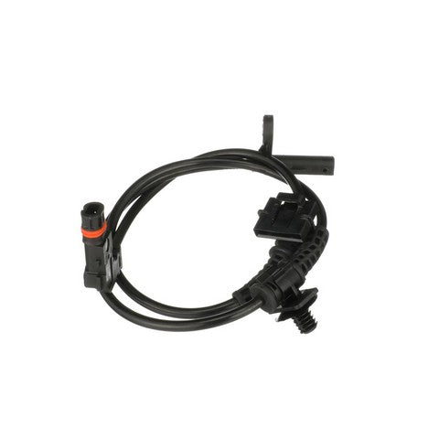 Standard Ignition ABS Wheel Speed Sensor P/N:ALS1128 Fits: Chrysler 300 10-05, Chrysler Cirrus 10-07, Dodge Charger 08-07, Dodge Charger 2010, Dodge Magnum 08-05 - Image 2