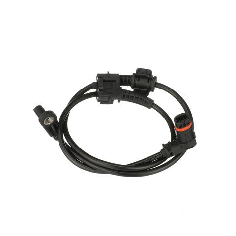 Standard Ignition ABS Wheel Speed Sensor P/N:ALS1128 Fits: Chrysler 300 10-05, Chrysler Cirrus 10-07, Dodge Charger 08-07, Dodge Charger 2010, Dodge Magnum 08-05 - Image 1