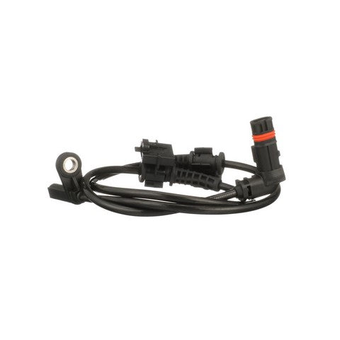 Standard Ignition ABS Wheel Speed Sensor P/N:ALS1128 Fits: Chrysler 300 10-05, Chrysler Cirrus 10-07, Dodge Charger 08-07, Dodge Charger 2010, Dodge Magnum 08-05 - Image 4